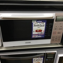 ケーブルクロスオーバー - フィットネス、トレーニング 