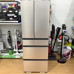 HITACHI（日立）2ドア冷蔵庫をご紹介します！！トレジャーファクトリー