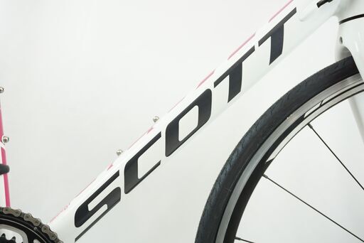 SCOTT 「スコット」 SPEEDSTER 25 2016年モデル ロードバイク