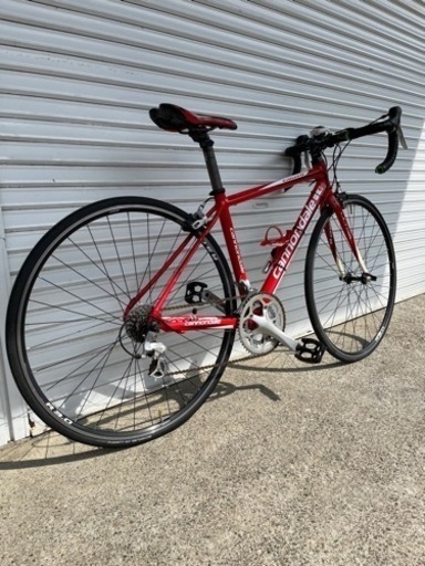 滅多と出ない 走りは16インチとは思えない【ORIBIKEミニベロ