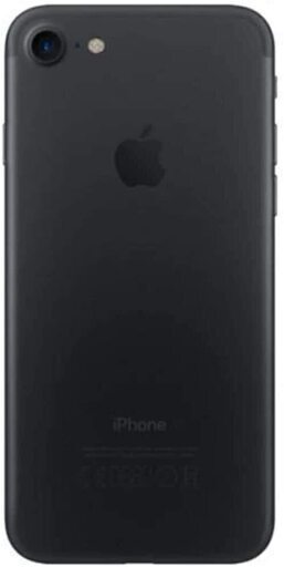 スマートフォン iPhone7 256GB