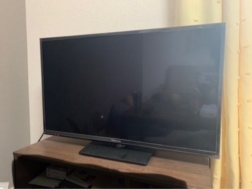 Panasonic 32V型テレビ | camaracristaispaulista.sp.gov.br