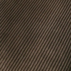 2.５人掛けソファ