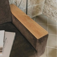 2.５人掛けソファ