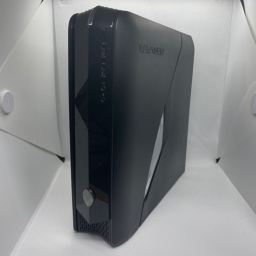 Alienware X51 R3 i7 6700K GTX970 | procomm.ca