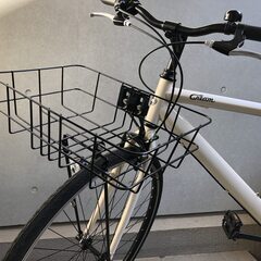 【格安】レンタサイクル熊本（レンタルサイクル）貸自転車　レンタル自転車（3日間1,500円～別途搬入費2,500円～） - その他