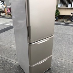 ??大阪市内配達設置無料??⁉冷蔵庫?⭕️保証付き
