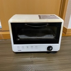 2011年製　トースター
