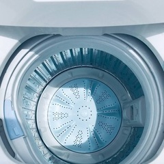 ✨2021年製✨625番 無印✨電気洗濯機✨MJ-W50A‼️