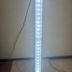 GEX CLEAR LED POWER3 水槽用right - 福岡市