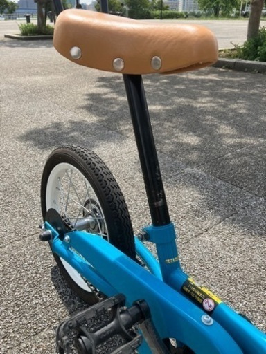 ケッターサイクル 14インチ」の人気商品一覧 | 安い商品を通販サイト