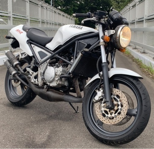その他 R1-Z