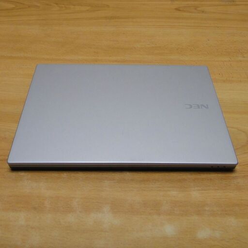 ご購入頂きました 美品 軽量・薄型・コンパクトノートPC 12.5インチ