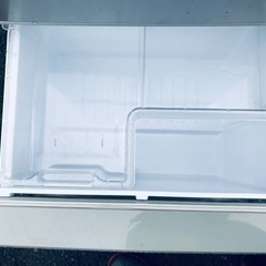 ③ET381番⭐️350L⭐️ SHARPノンフロン冷凍冷蔵庫⭐️