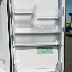 ④✨2016年製✨133番 日立✨ノンフロン冷凍冷蔵庫✨R-S3800GV(XT)‼️