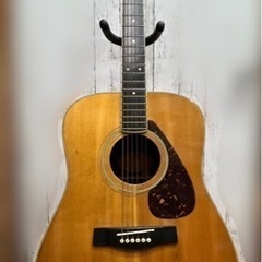 YAMAHA FG-301 ビンテージギター