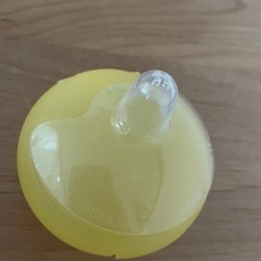 授乳　保護乳首　メデラ　16mm