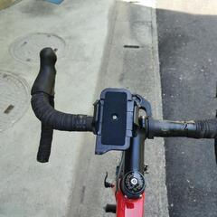 BMCカーボンロードバイクSL-01 54サイズ