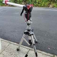 BMCカーボンロードバイクSL-01 54サイズ