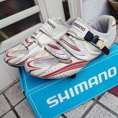 BMCカーボンロードバイクSL-01 54サイズ