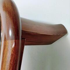 【⠀和テーブル,座卓，一枚板テーブル  】