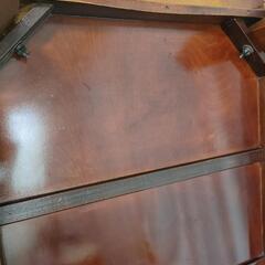 【⠀和テーブル,座卓，一枚板テーブル  】