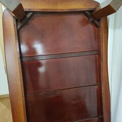 【⠀和テーブル,座卓，一枚板テーブル  】