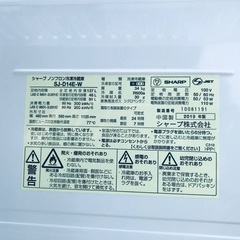 ⭐️2019年製⭐️ 限界価格挑戦！！新生活家電♬♬洗濯機/冷蔵庫♬　