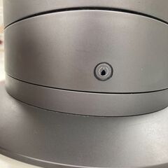 ダイソン　Hot＆Cool 　SJ224