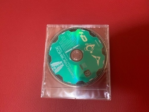 beatmania 弐寺 casthour 【店舗で貰えるグッズ4点セット】音ゲー