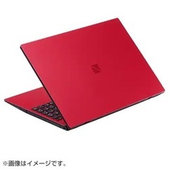 パソコン売ります