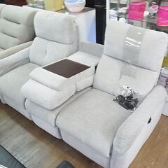 セール中につき、通常特価29,678円より10,000円引きの19,678円! NITORI 