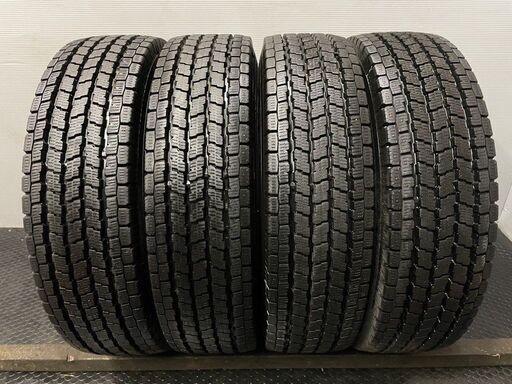 YOKOHAMA ice GUARD iG91 195/80R15 107/105L LT 15インチ YOKOHAMA ice GUARD iG91 195/80R15 107/105L LT 15インチ
