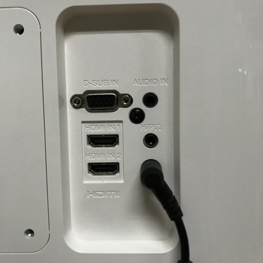 即日受渡❣️2年前購入LG27型液晶ゲーミングモニター18000円