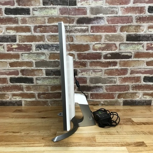 即日受渡❣️2年前購入LG27型液晶ゲーミングモニター18000円