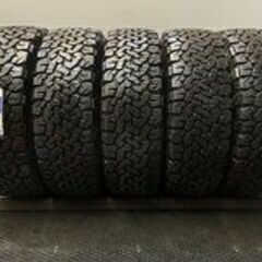 ○新品2024年製 ダンロップ WINTER MANN WM02 215/60R17 4本セット 