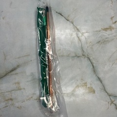 三菱　電源供給装置　MIVE POWER BOX 新品未使用品