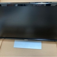 【引取先決まりました】Dell SE2416H 23.8インチ ...