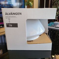 ★新品未使用品★　IKEA イケア　ALVANGEN　エルヴェン...