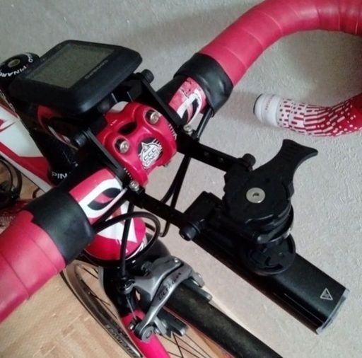 PINARELLO FP3  URTEGRA   フルカーボン　重量:7.9kg PINARELLO FP3 URTEGRA フルカーボン 重量:7.9kg PINARELLO FP3