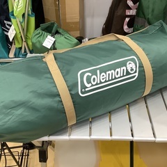 ヘキサタープ　Coleman XP HEXA TARP MDX ...