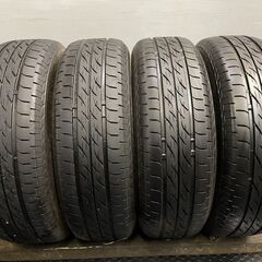 20インチ 車のパーツの中古が安い！激安で譲ります・無料であげます  