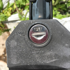 カーメイトRV inno ルーフキャリアボックス一式