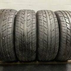 Arive ULTRA SPORT ARV7 285/45R22】夏タイヤ【ZINIKI ジニック 22 