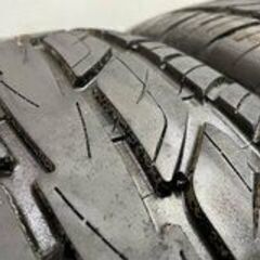 Arive ULTRA SPORT ARV7 285/45R22】夏タイヤ【ZINIKI ジニック 22 