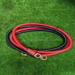 大自工業 VSWI-1000 正弦波インバーター【野田愛宕店】【店頭取引限定