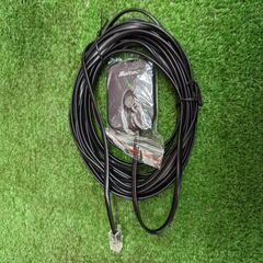 大自工業 VSWI-1000 正弦波インバーター【野田愛宕店】【店頭取引限定】【未使用】ITMJYMLTPZ2W