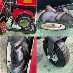 値下げ！チッパー 農用さい断機 株式会社山本製作所