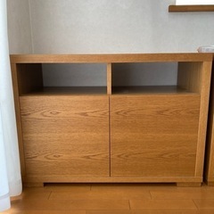 ディノス家具　