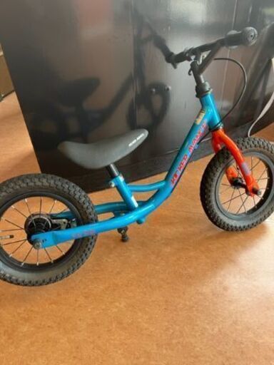 名古屋 自転車 あさひ